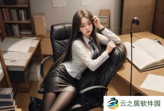 为什么“吃瓜”这么受欢迎？背后隐藏的社会心理现象解析：你也曾是其中的一员吗？